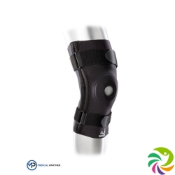 Bioskin Knee Bandage XS Patella Stabilizer