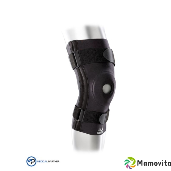 Bioskin Knee Bandage XS Patella Stabilizer buy online