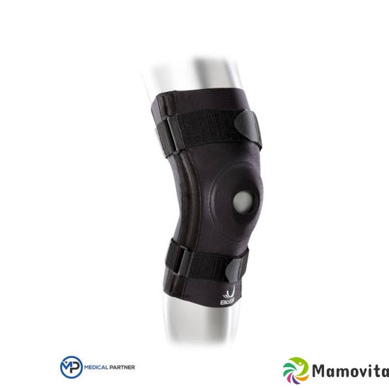 Bioskin knee bandage M patella stabilizer buy online