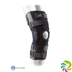 Bioskin knee bandage XS Gladiator