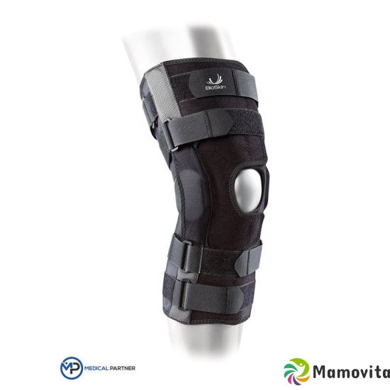 Bioskin knee bandage XS Gladiator buy online