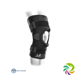 Bioskin knee bandage S Q Brace