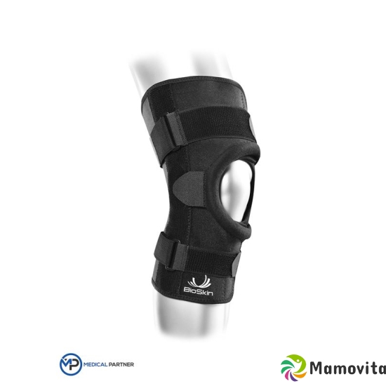 Bioskin knee bandage S Q Brace buy online