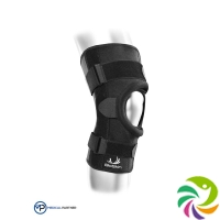 Bioskin knee bandage XXL Q Brace