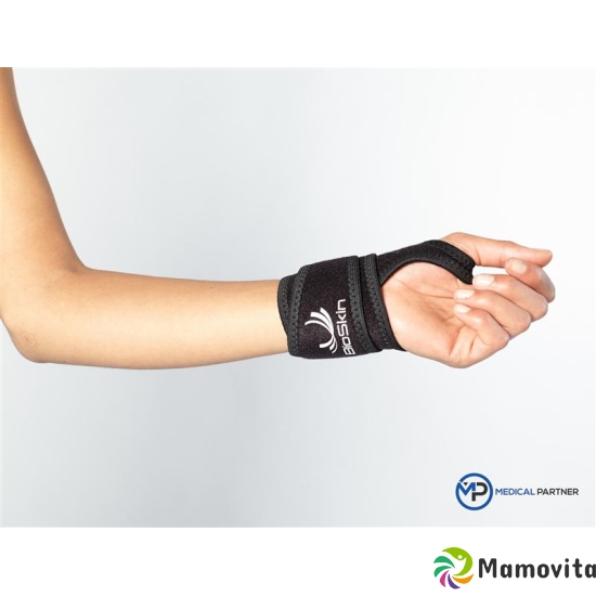 Bioskin wrist wrap bag U buy online