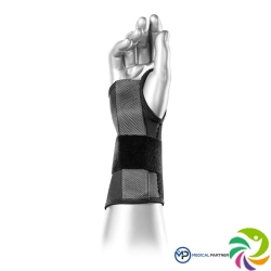 Bioskin Wrist Bandage Dp2 XS/S Right