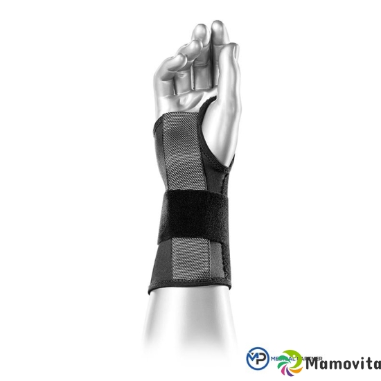 Bioskin wrist bandage Dp2 XL/XXL left buy online