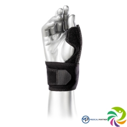 Bioskin thumb orthosis Thumb Spica XS/M