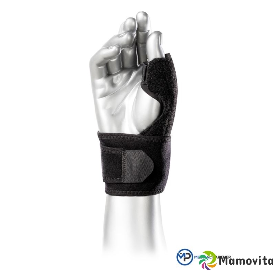 Bioskin thumb orthosis Thumb Spica L/XXL buy online