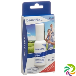 Dermaplast Protect Spray+ 21.5ml