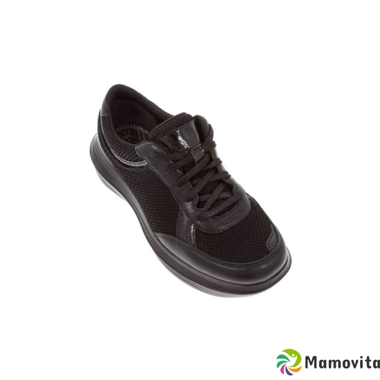 Kyboot Fribourg 35 Black W 1 Paar buy online