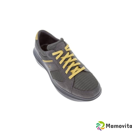 Kyboot Airolo 39 Anthracite M 1 Paar buy online