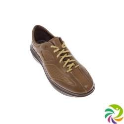 Kyboot Murten 39 Brown M 1 Paar