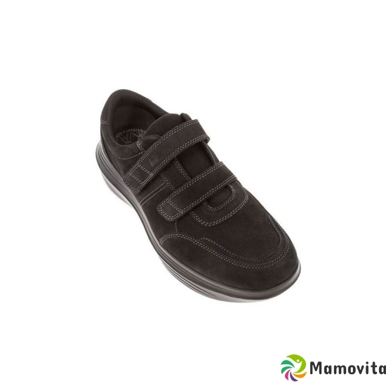 Kyboot Heiden 39 Black M 1 Paar buy online