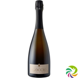 Franciacorta Docg Brut Seda Il Goccio 6x 75cl