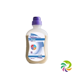 Nutrison Advanced Diason Liquid 12x 500ml