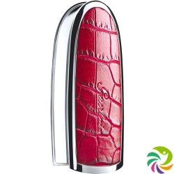 Guerlain Rouge G Lips Case Wild Young