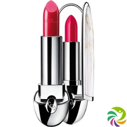 Guerlain Rouge G Lips Refill No 67