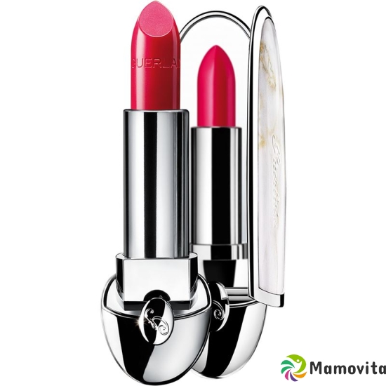 Guerlain Rouge G Lips Refill No 67 buy online