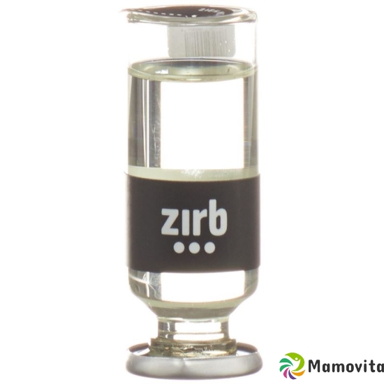 Aromalife Zirb Öl für Raumlüfter Refill 36ml buy online