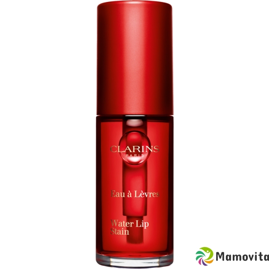 Clarins Water Lip Stain No 03 buy online