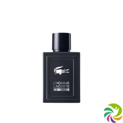 Lacoste L'homme Intense Eau de Toilette Spray 50ml