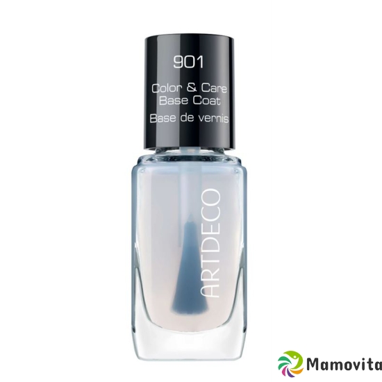 Artdeco Color & Care Base Coat 11901 buy online