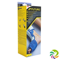 3M Futuro Plantar Fasciitis Bandage for the Night