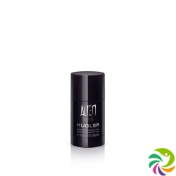 Mugler Alien Man Deo Stick 75ml