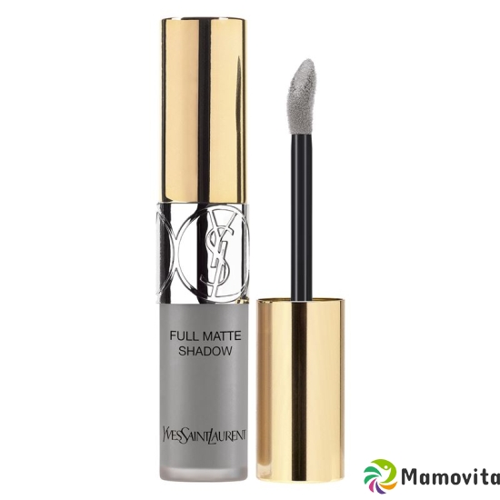 Ysl Full Matte Shadow No 05 buy online