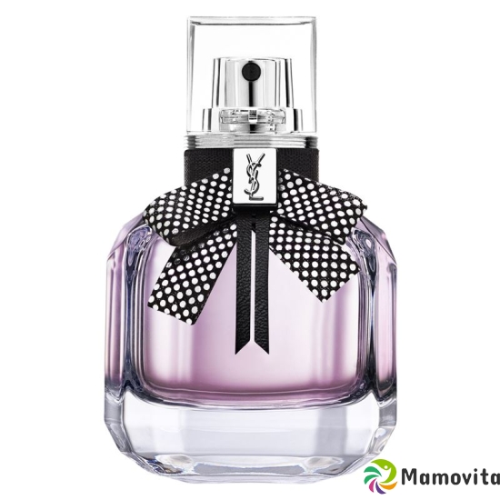 Ysl Mon Paris Couture Eau de Parfum Spray 30ml buy online