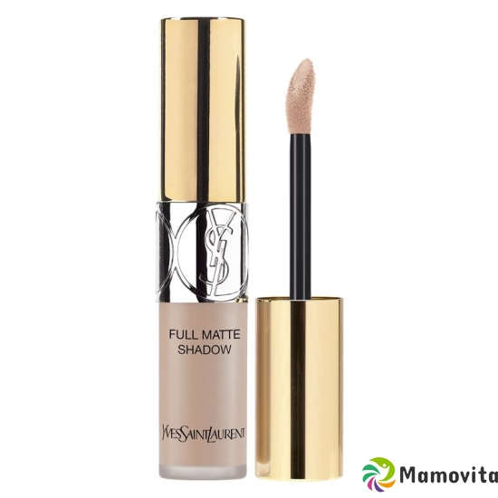 Ysl Full Matte Shadow No 04 buy online