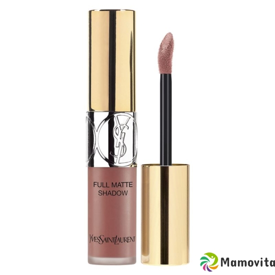 Ysl Full Matte Shadow No 02 buy online