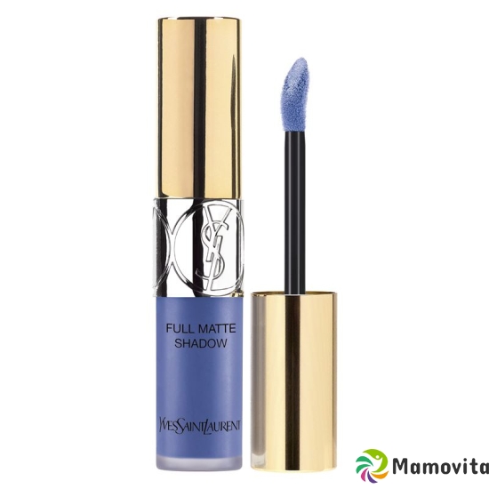 Ysl Full Matte Shadow No 06 buy online