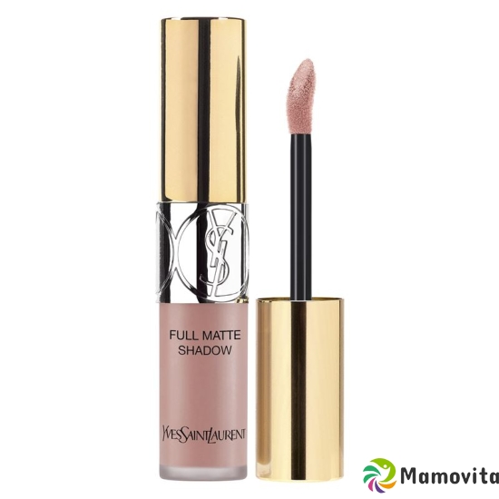 Ysl Full Matte Shadow No 01 buy online