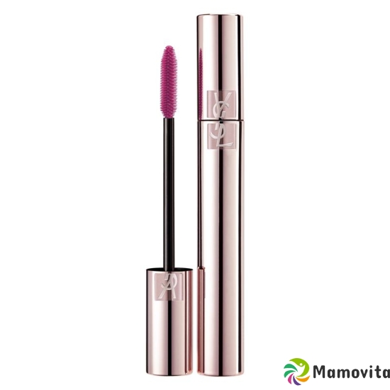 Ysl Mvefc The Curler Base buy online