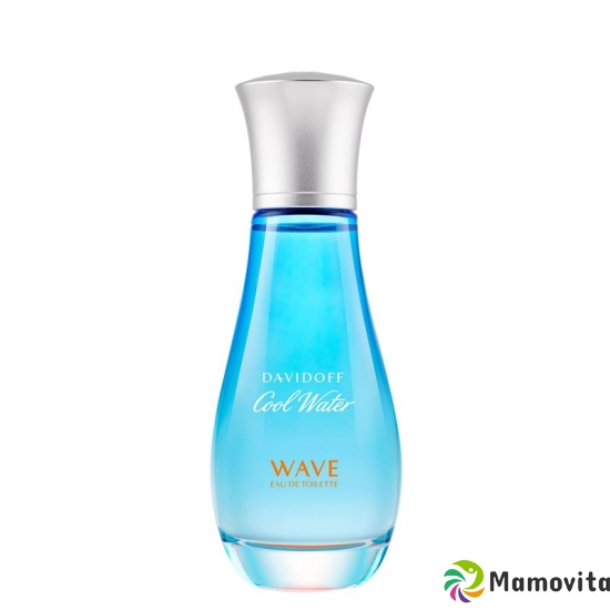 Davidoff Cww Woman Eau de Toilette Spray 30ml buy online