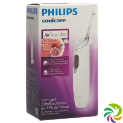 Philips Sonicare Airfloss Ultra Hx8431/01