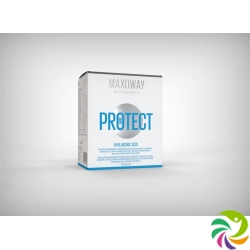 Maxoway Skin Protect Sticks 30x 5g