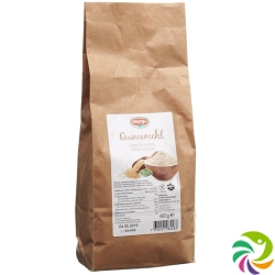 Morga Quinoamehl Glutenfrei Bio Beutel 400g