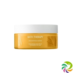 Biotherm Bath Thera Delighting Body Cream 200ml