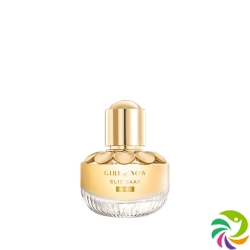 Saab Girl Now Shine Eau de Parfum Spray 30ml