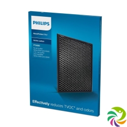 Philips Nanoprotect Aktivkohlefilter Fy2420/30