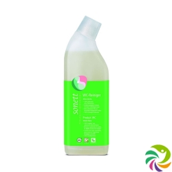 Sonett Wc Reiniger Minze Myrthe 750ml