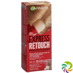 Garnier Express Retouch 7 Blond 10ml