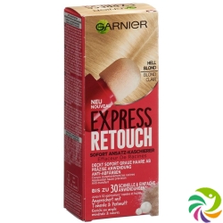 Garnier Express Retouch 8 Light Blond 10ml