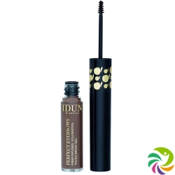 IDUN Fiber Brow Gel Medium 5.5ml