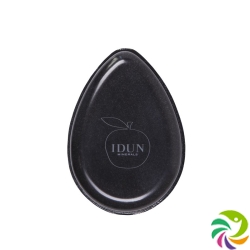 IDUN Dual Sponge Make-up Sponge