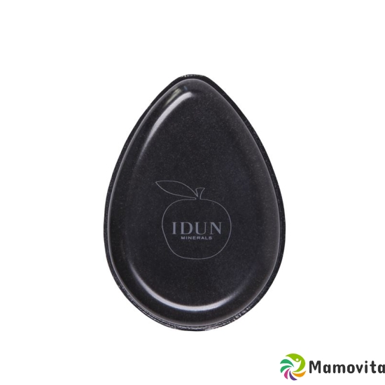 IDUN Dual Sponge Make-up Sponge buy online