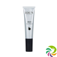 IDUN Face Primer Iris 26ml